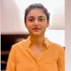 Ayushi Shahi