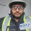 Kush Upadhyay