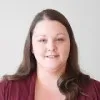 Amanda McLennan