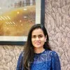 Puja Khangar