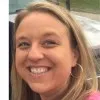 Stacey Falch