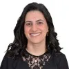 Sandra Karim