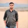 Milind patil