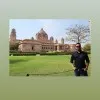 Hardik Joshi