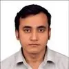 Rajesh Kumar Mahapatra