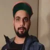 Sanjay Patiyal