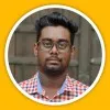 Anshul Gupta