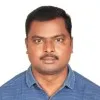 Ananthan Andaperumal
