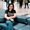 Savita Verma