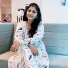 sreelekha reddy