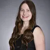 Naomi Prohaska