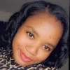 Ismaelle TEWEH TONLEU