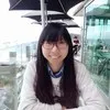 Winnie Zhou