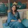 Amisha Soni