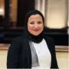 Asmaa Ali