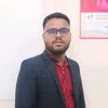 SOUMYA RANJAN NAYAK