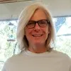 Susan Rushing