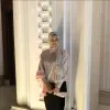Wafaa Bayoumi