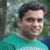 Nimesh Shah