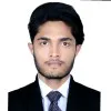 Shaijas Khan