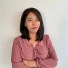 Keang Kanika