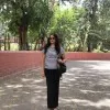 Swikriti Sinha