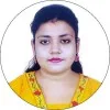 Sangita Banerjee Das
