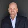 John Richmond