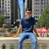 Alex Alagic