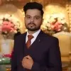 JAMIL UR REHMAN
