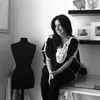 Brenda Behling