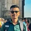 Mahipalsinh Vaghela