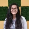 Vasudha Pandya