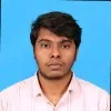 CHANDRU ELANGOVAN