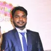 Reegan Durai