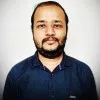 Prabakaran