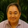 Hideki Isoda