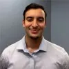 Silas Dias