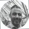 John Purcaro