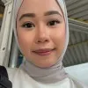 Mahirah Suhaimi