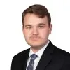 Jonathan Schlott