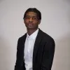 Jahlil White