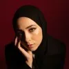 Reem Ameen