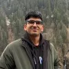 Kapil Bishnoi