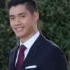Adrian Wang