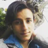 Juan Jose Ramos Obando