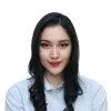 Brigita Kartikajati