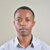 Jeff Njanja