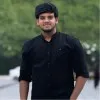 Shankar Suresh