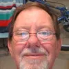 Paul Clayton